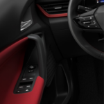 designinterior1