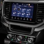 fiat-toro-freedom-t270-at6-4x2-1888370