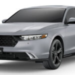 img_web_accord_hybrid_diseno_exterior