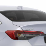img_web_civic_hybrid_aleta