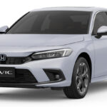 img_web_civic_hybrid_disenoexterior