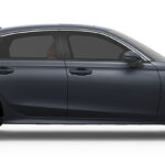 img_web_civic_hybrid_meteoroid_gray