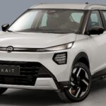 nissan-kait-2026-2166500