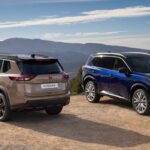 nissan-x-trail-2026-2206645