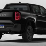 ram-rampage-laramie-night-edition-1794654