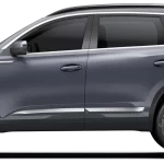 tiggo-8