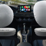 Imagenes ZR-V 2026 WEB 4_AIRBAGS