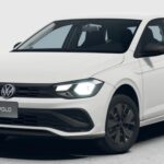 VW-POLO-ROBUST-1