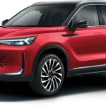 X55-Plus_BAIC-Argentina-8-1024x529