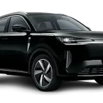 changan-cs55