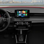img_web_new_hrv_2026_detalles