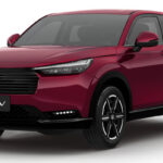 img_web_new_hrv_2026_diseno